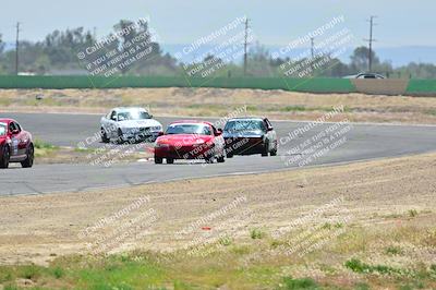 media/May-05-2024-Lucky Dog Racing (Sun) [[8a365fce5b]]/11am-Turn 9 and Main Straight/